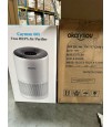 Okaysou Cayman 608 & 320 Air Purifier for Home . 1620units. EXW Los Angeles